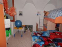 Trilocale in vendita a Taggia - Rif. 60